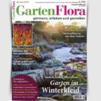 gartenflora