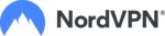 nordvpn-logo