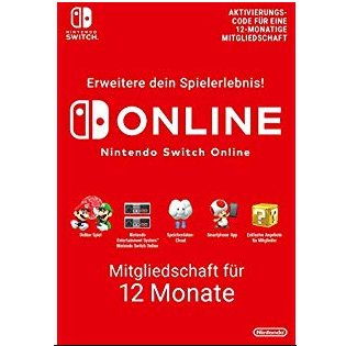 Twitch Anmelden Kostenlos Twitch Anmelden Kostenlos