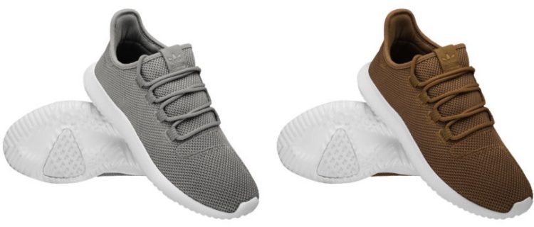Adidas Tubular Shadow Herren Sneaker Fur 39 99 Zzgl Versand