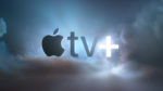 3 Monate Apple TV+ gratis sichern (für jeden ohne aktives Abo)