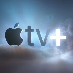 🚀 3 Monate Apple TV+ kostenlos sichern