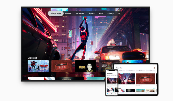 Apple-tv-ipad-pro-iphone-watch-now-screen