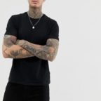 Burton Menswear