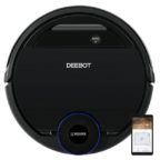 ECOVACS Deebot Ozmo 930 Titelbild