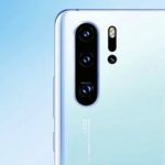 o2 Free M (Boost): Huawei P30 (Pro) + Sonos One + 10GB/20GB LTE ab 29,99€/Monat (oder mit Galaxy S10 / iPhone XR / X / Xs)