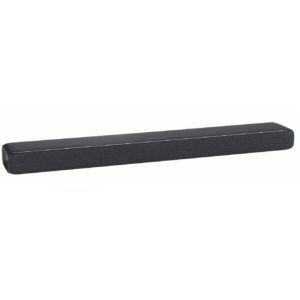 Harman Kardon Enchant 800 Soundbar für 349€ (statt 449€)