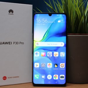 Huawei-P30-Pro-Smartphone
