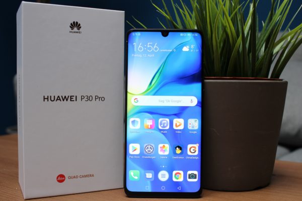 Huawei-P30-Pro-Smartphone