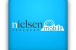 Nielsen Mobile logo