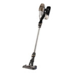 ROWENTA-RH9079WO-Air-Force-360°-Animal-Care Akkusauger