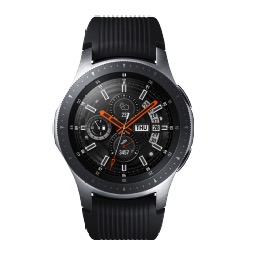 ⌚️ Samsung Galaxy Watch 46mm für 129€ (statt 250€)