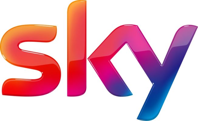 Sky_Logo