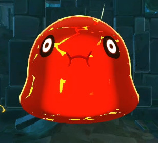 Slime Rancher Kostenlos Spielen Ohne Download Slime Rancher Kostenlos Spielen Ohne Download