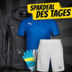 SparDeal-des-Tages