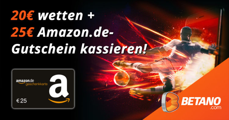 Gutschein Sportwetten Gutschein Sportwetten