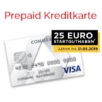 commerzbank prepaid kreditkarte