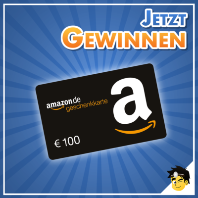 amazon gutschein dealdoktor amazon gutschein dealdoktor
