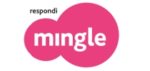 logo-mingle