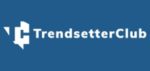 logo-trendsetterclub