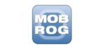mobrog_logo