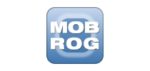 mobrog_logo