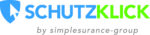 schutzklick_logo