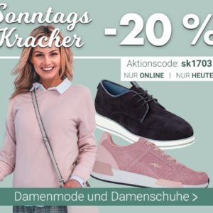 temp_914d94d8-e658-4872-b7f9-e37fe3c902a9