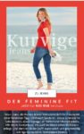 Nur heute: *40% Rabatt* bei Landsend