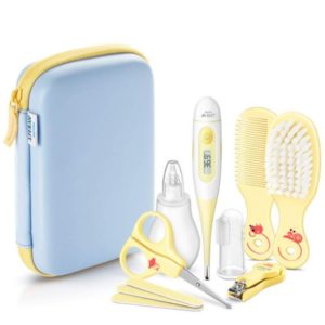 2021-06-21_09_52_33-Philips_AVENT_SCH400_00_Babypflege-Set_enthaelt_alle_Pflegeartikel_gelb__Amazon.