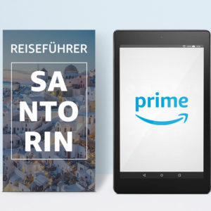 Amazon_Prime_Booking