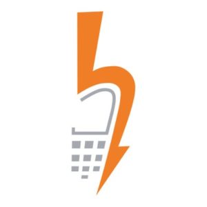 Handyflash