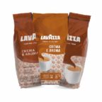 Lavazza_Kaffee