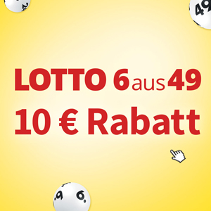 Lotto System Chance Lotto System Chance