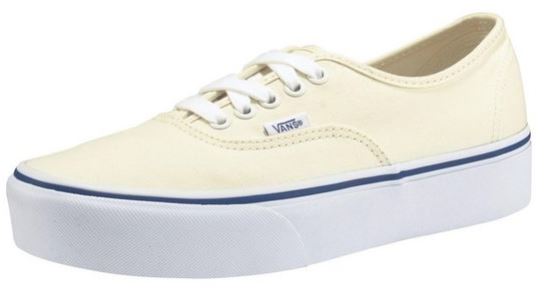 20% Gutschein für VANS + keine VSK, z.B. Old Skool Sneaker 20% Gutschein für VANS + keine VSK, z.B. Old Skool Sneaker