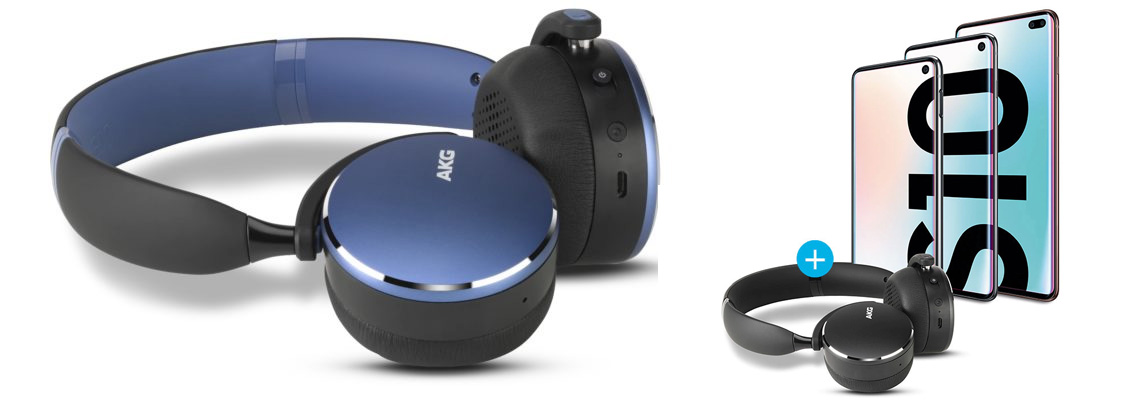 akg-y500-kopfhoerer-magazin-galaxy-s10