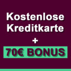 hanseatic genialcard bonus deal thumb