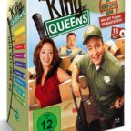 king_of_queens