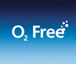 o2-Free-Logo