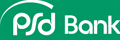 PSD Bank
