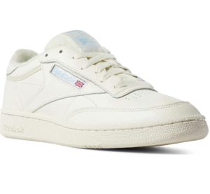 reebok club c 85 personalisieren
