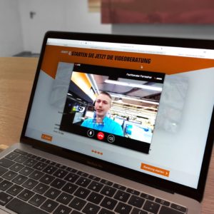 saturn_videoberatung_per_pc