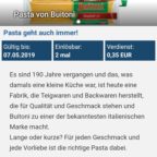 temp_a3762bf0-7139-46e2-be97-684e5022bf39