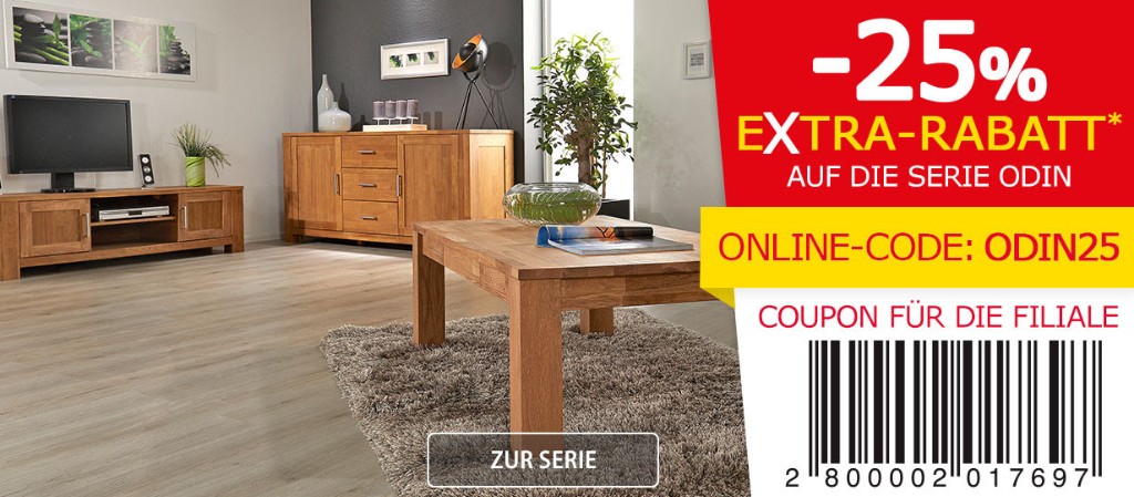 Danisches Bettenlager 25 Extra Rabatt Auf Die Serie Odin Versandkosten 5