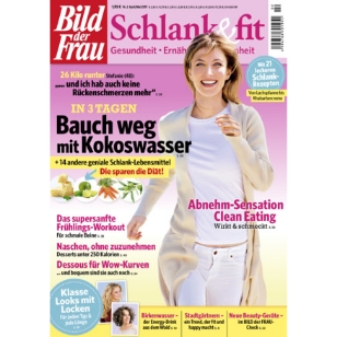 Bild Der Frau App Android