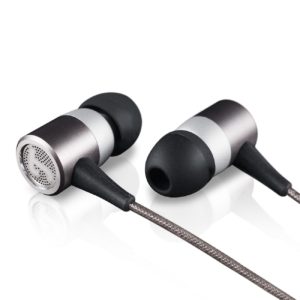 Teufel: Gratis Move Pro In-Ear Kopfhörer (Wert: 130€) beim Kauf ausgewählter Artikel