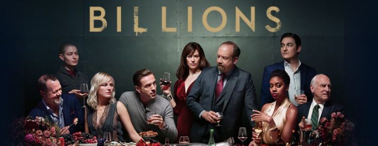 Billions