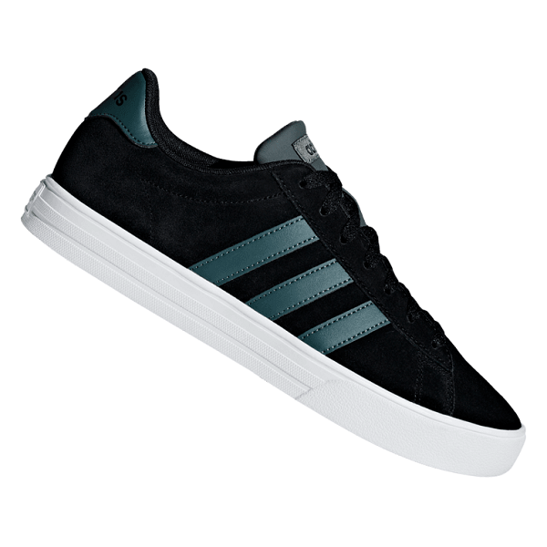 adidas daily 2