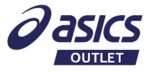 Asics_Outlet