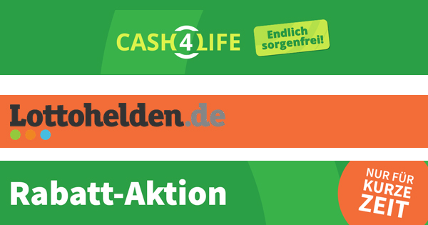 Sofortrente Gewinnen Lebenslang Sofortrente Gewinnen Lebenslang